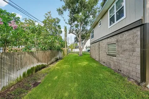 300 90th Avenue NE St Petersburg FL 33702