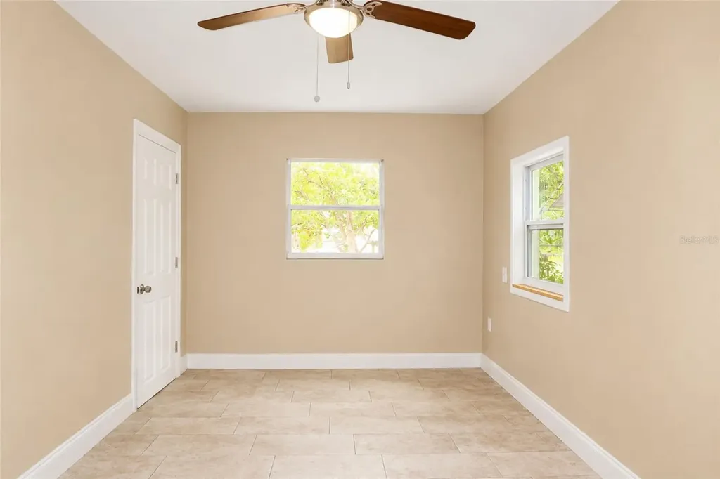9412 N Elmer Street Tampa FL 33612