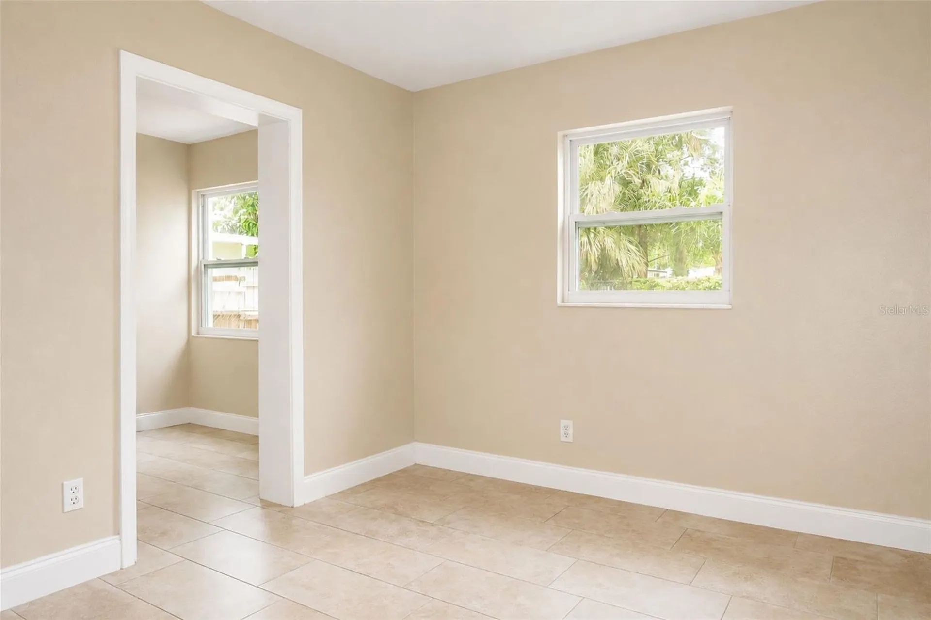 9412 N Elmer Street Tampa FL 33612