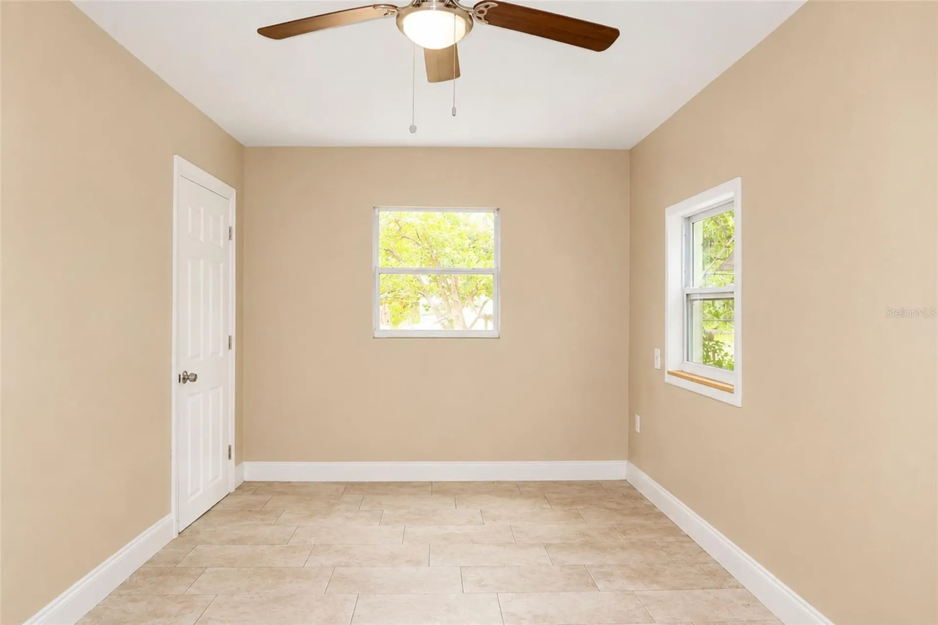 9412 N Elmer Street Tampa FL 33612