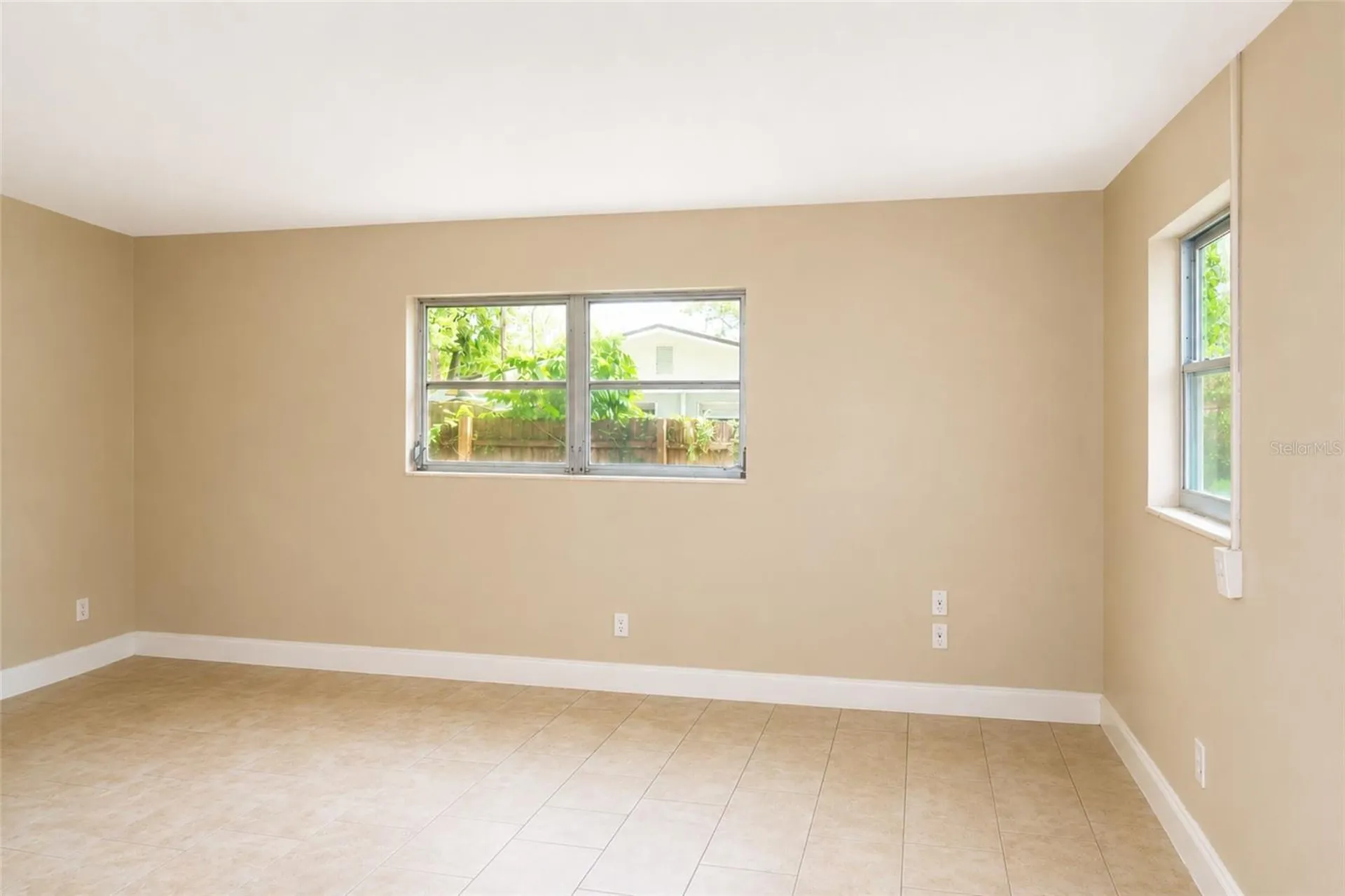 9412 N Elmer Street Tampa FL 33612