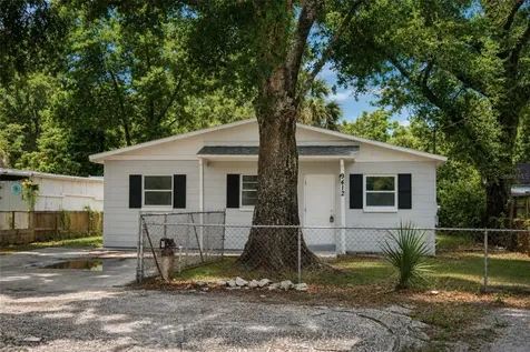 9412 N Elmer Street Tampa FL 33612