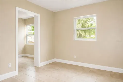 9412 N Elmer Street Tampa FL 33612