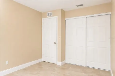 9412 N Elmer Street Tampa FL 33612
