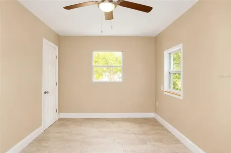 9412 N Elmer Street Tampa FL 33612