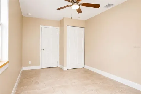 9412 N Elmer Street Tampa FL 33612