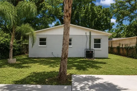 9412 N Elmer Street Tampa FL 33612