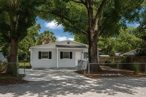 9412 N Elmer Street Tampa FL 33612