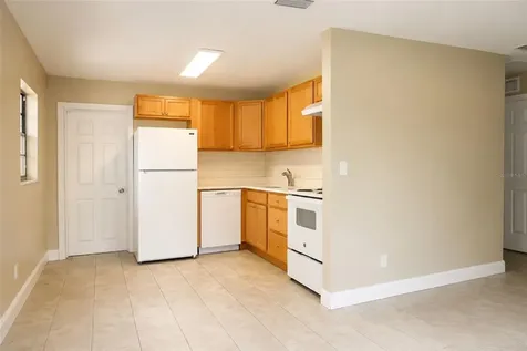 9412 N Elmer Street Tampa FL 33612