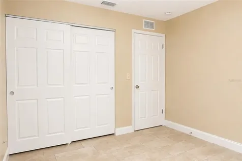 9412 N Elmer Street Tampa FL 33612