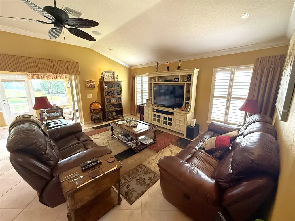 754 Chapman Loop The Villages FL 32162