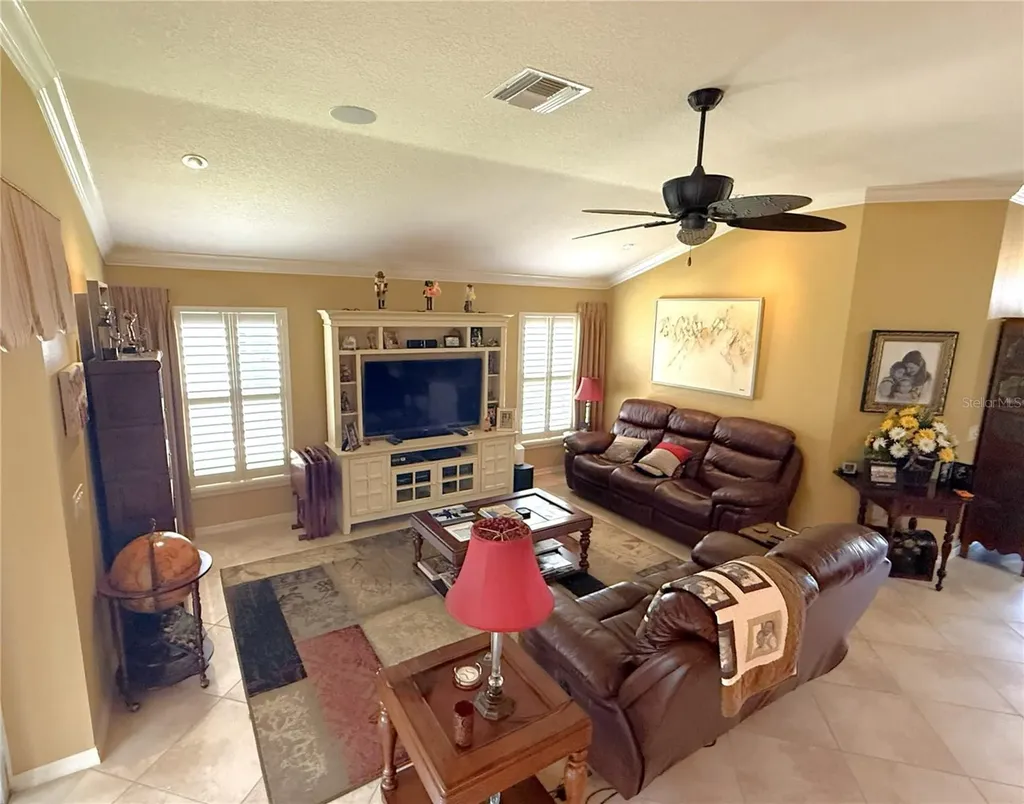 754 Chapman Loop The Villages FL 32162