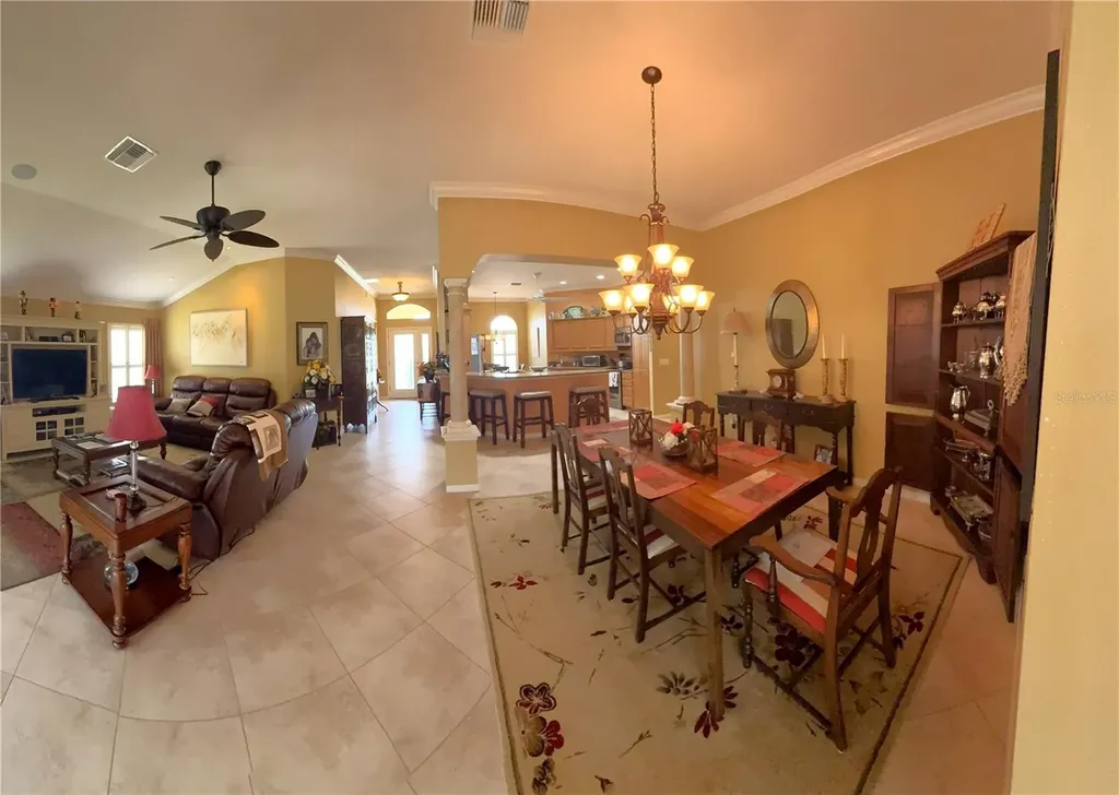 754 Chapman Loop The Villages FL 32162