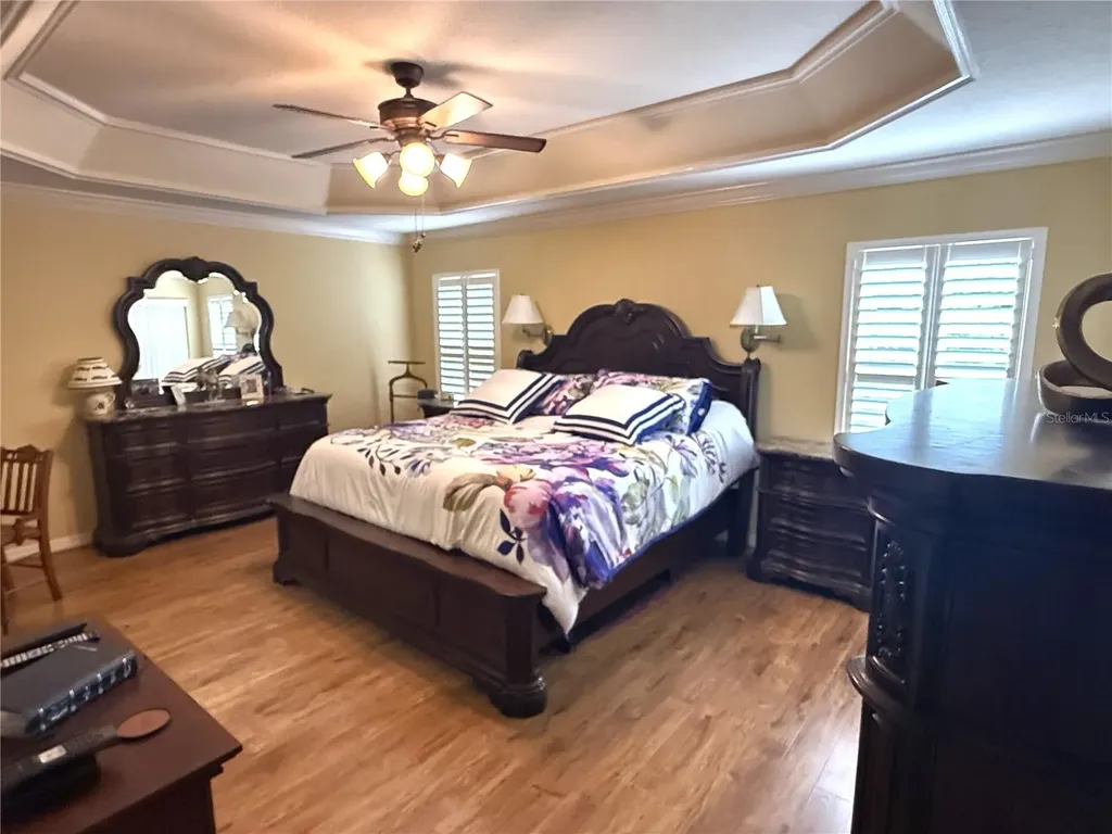 754 Chapman Loop The Villages FL 32162