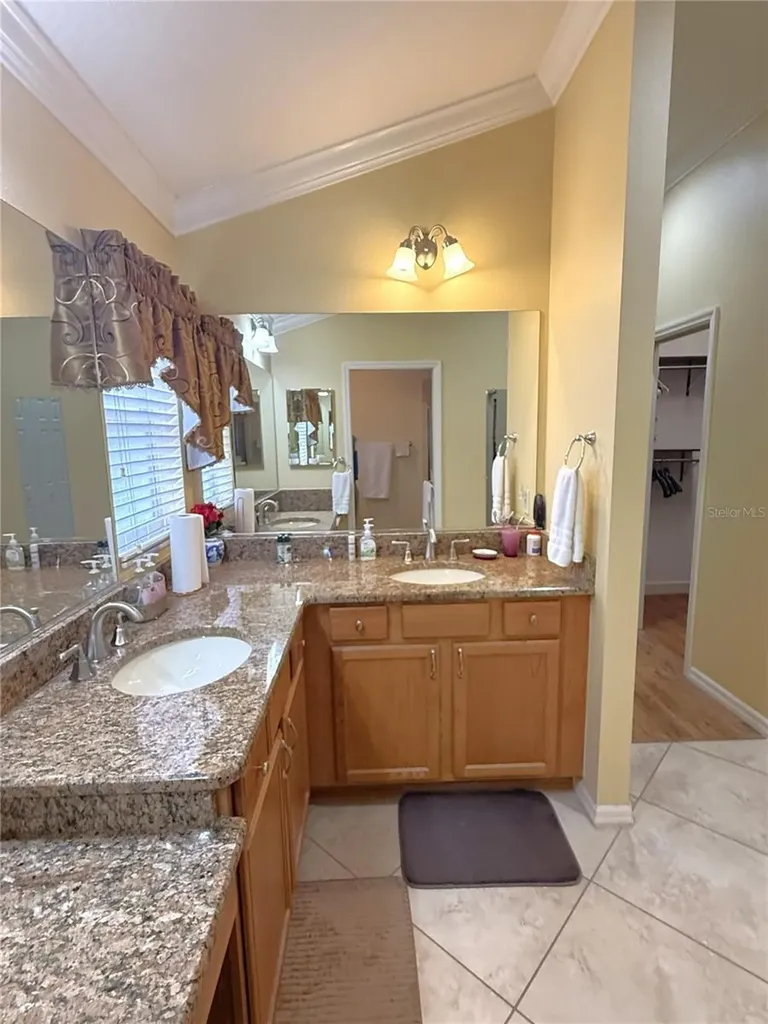 754 Chapman Loop The Villages FL 32162
