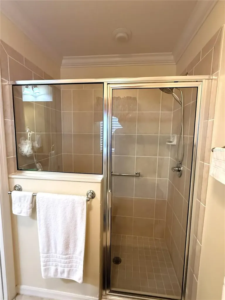 754 Chapman Loop The Villages FL 32162