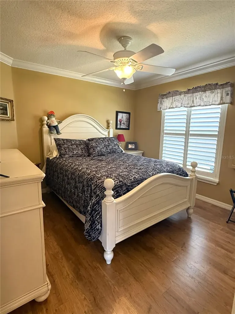 754 Chapman Loop The Villages FL 32162