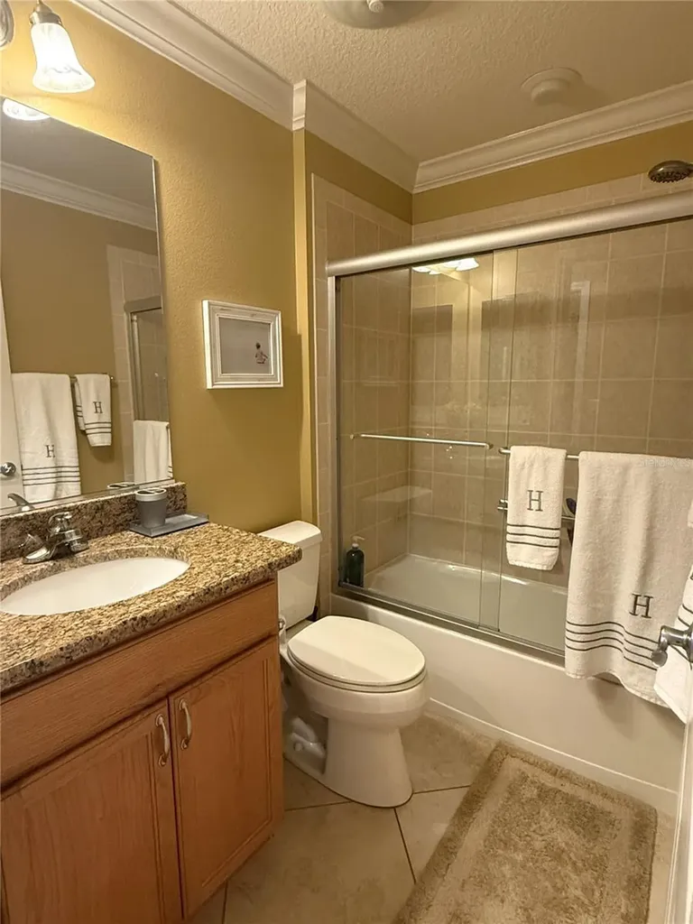 754 Chapman Loop The Villages FL 32162