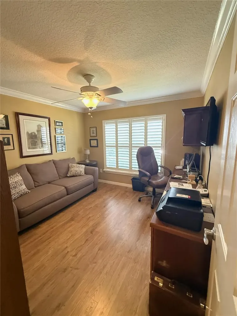 754 Chapman Loop The Villages FL 32162