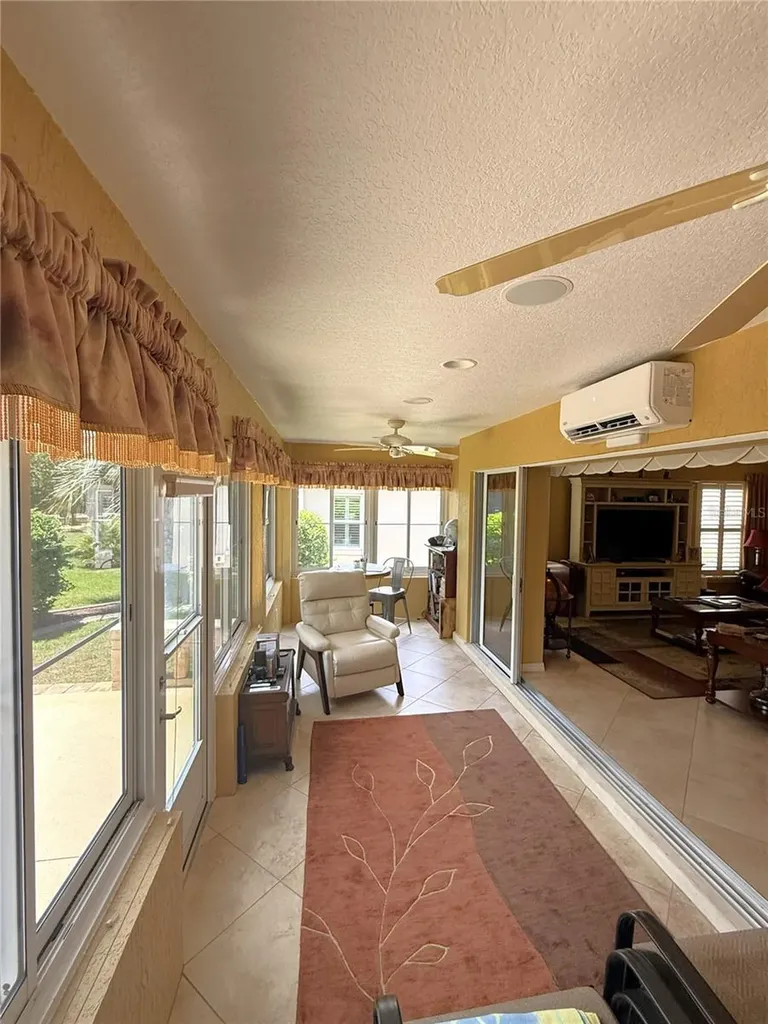 754 Chapman Loop The Villages FL 32162