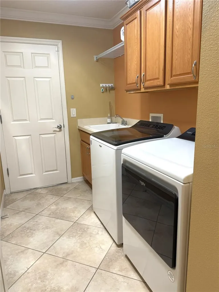 754 Chapman Loop The Villages FL 32162