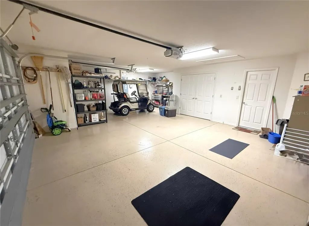 754 Chapman Loop The Villages FL 32162