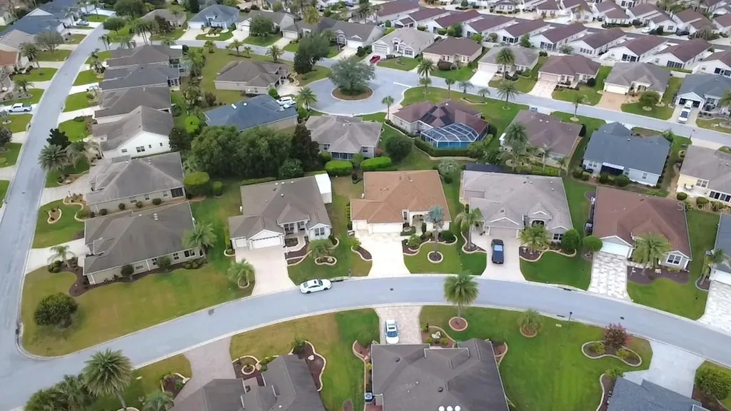 754 Chapman Loop The Villages FL 32162