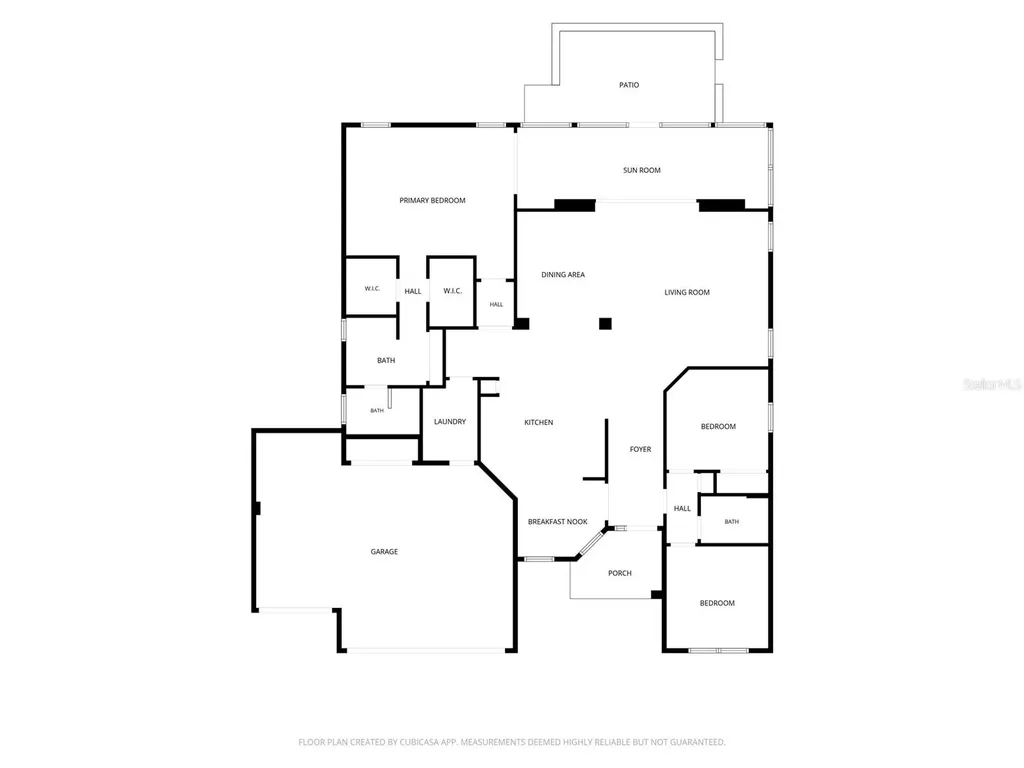754 Chapman Loop The Villages FL 32162