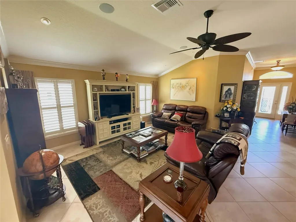 754 Chapman Loop The Villages FL 32162