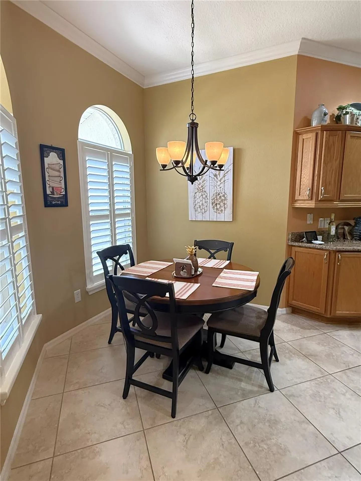 754 Chapman Loop The Villages FL 32162