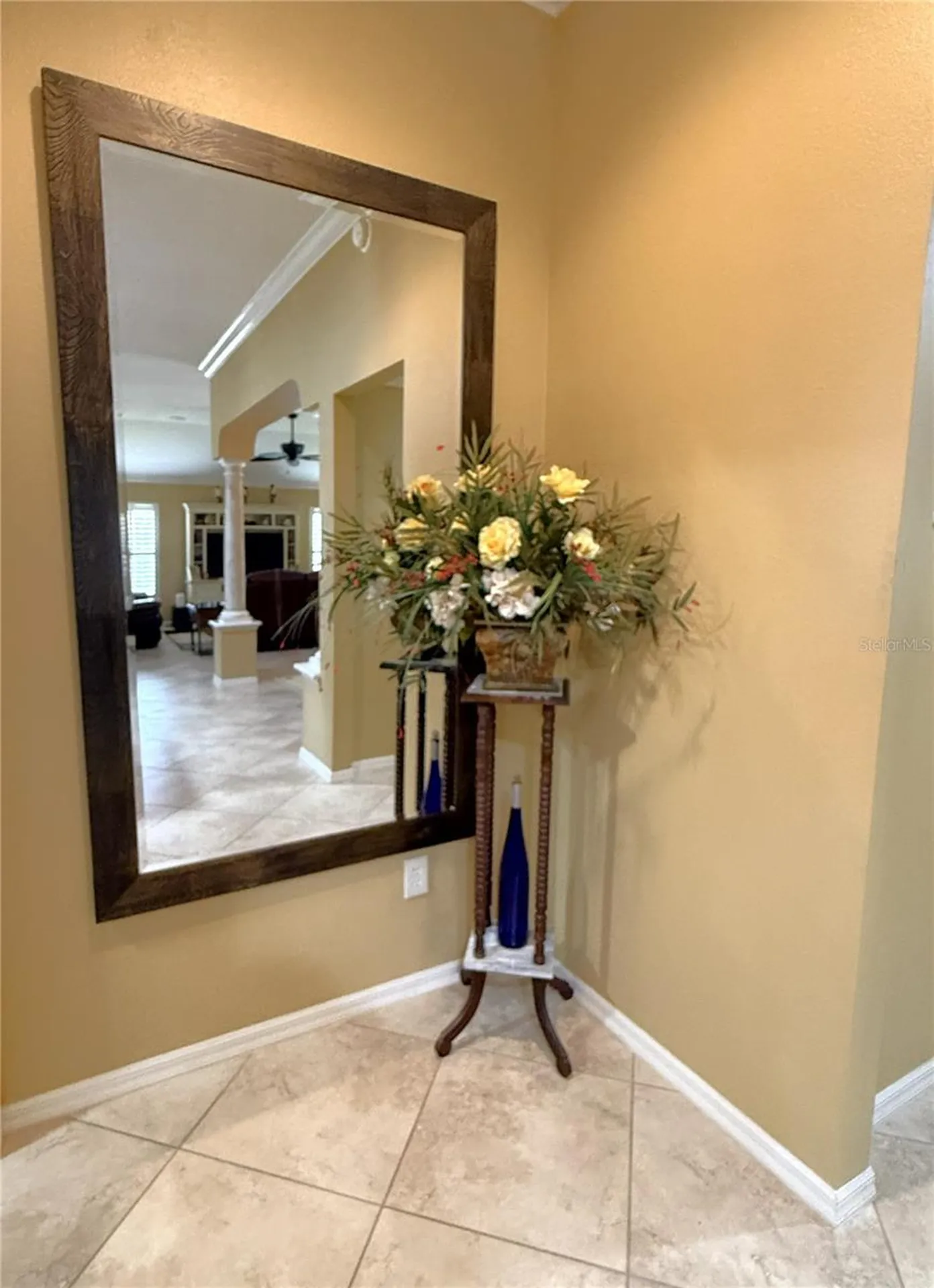 754 Chapman Loop The Villages FL 32162