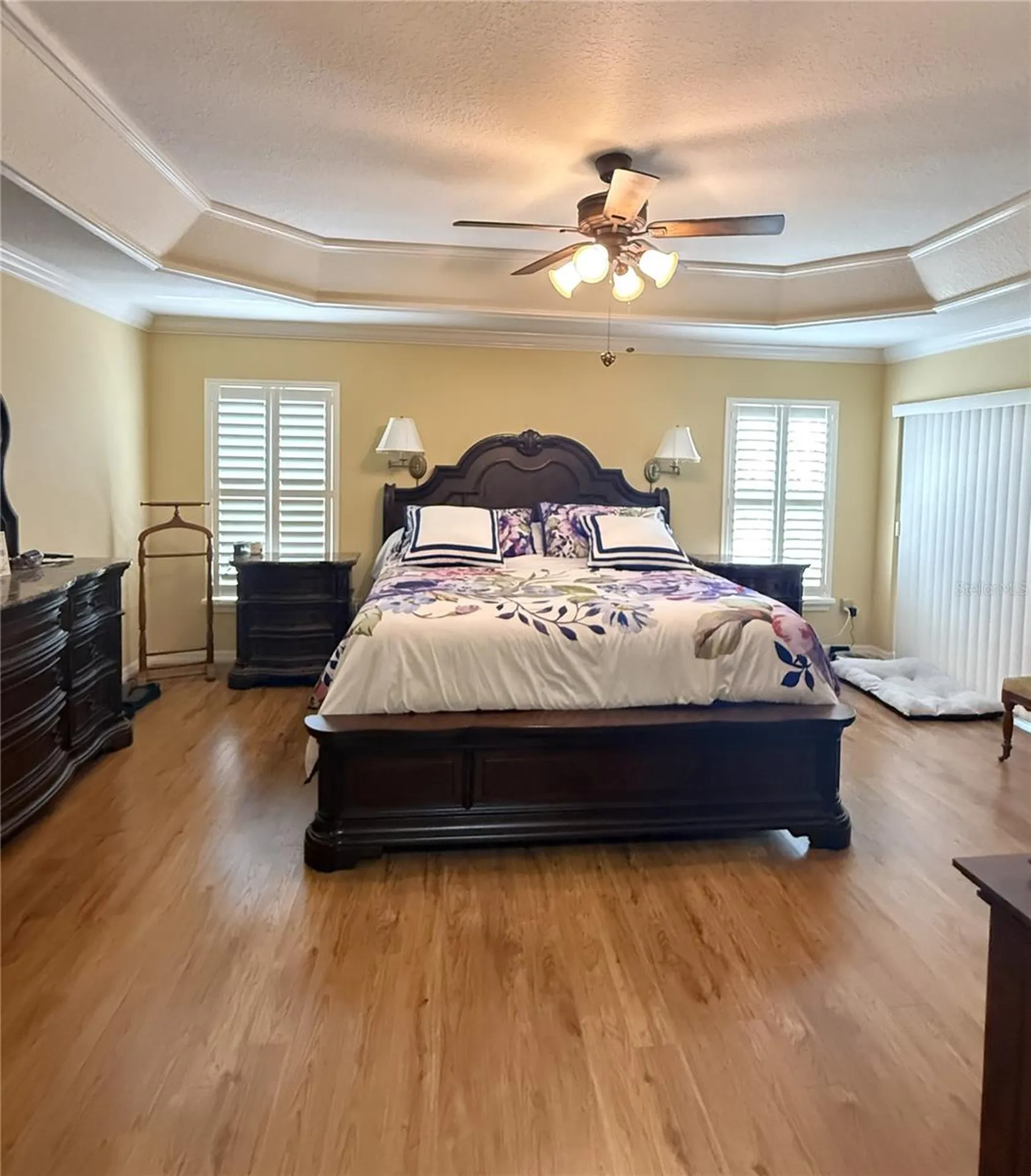 754 Chapman Loop The Villages FL 32162