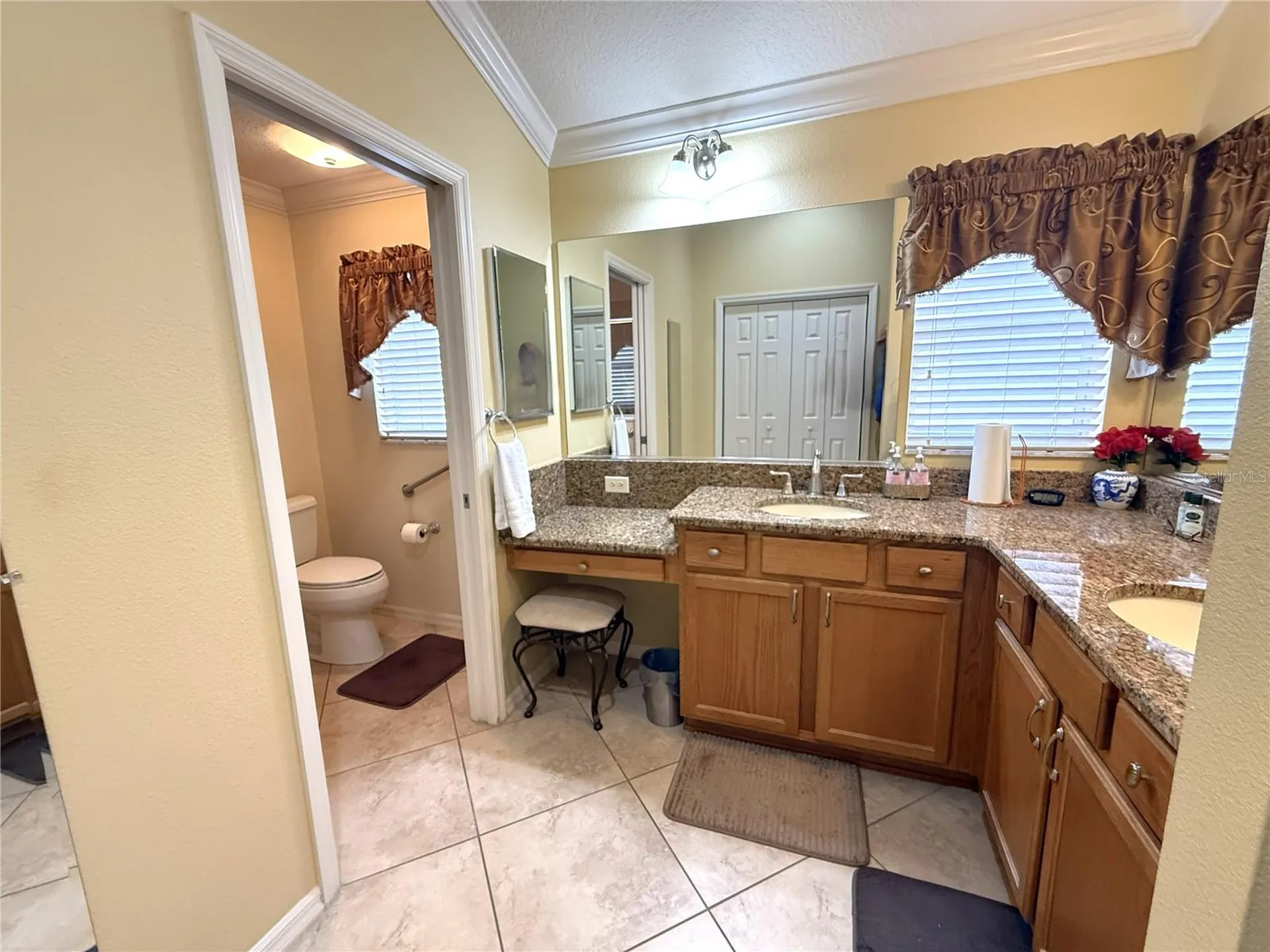 754 Chapman Loop The Villages FL 32162