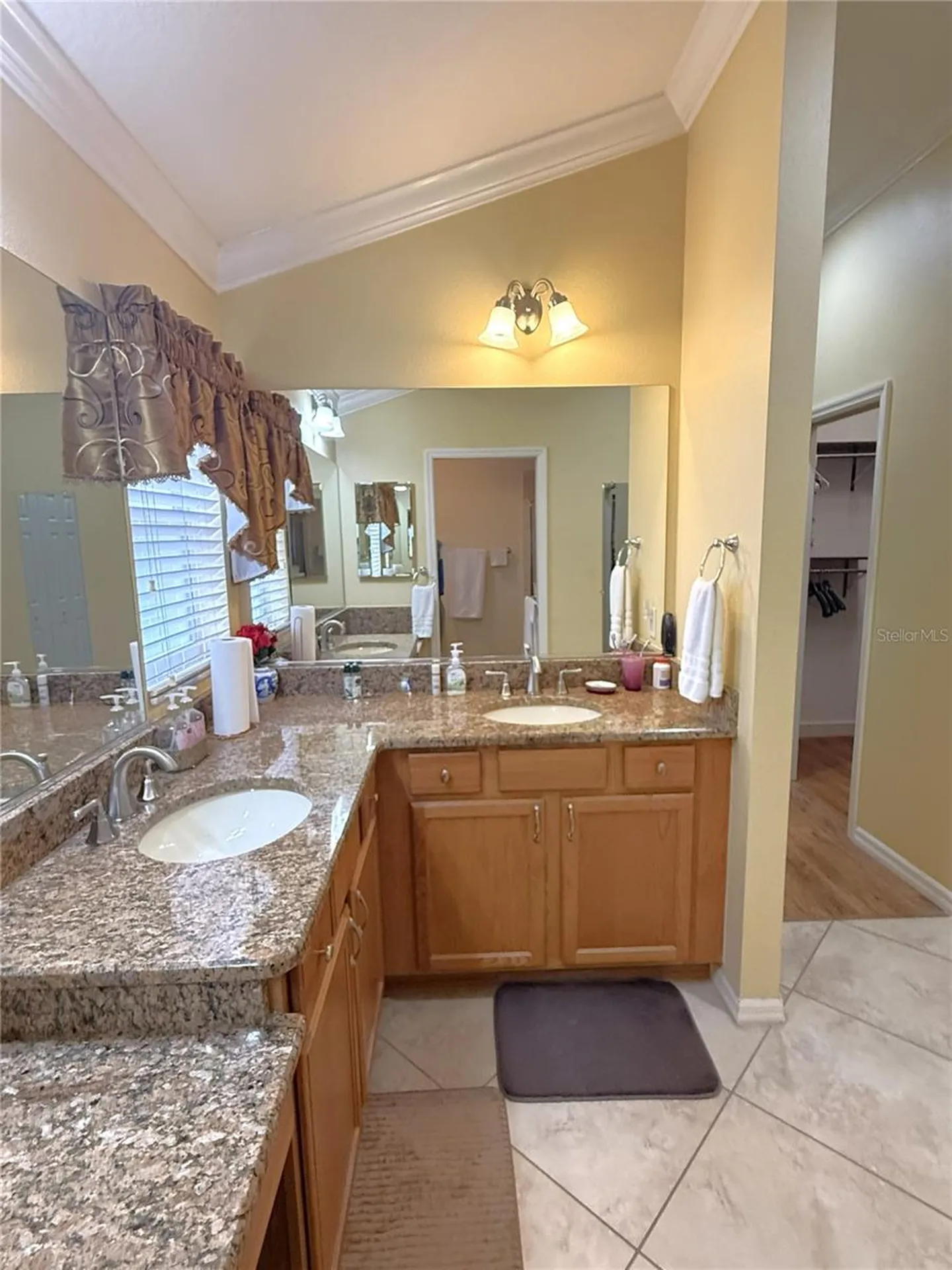 754 Chapman Loop The Villages FL 32162