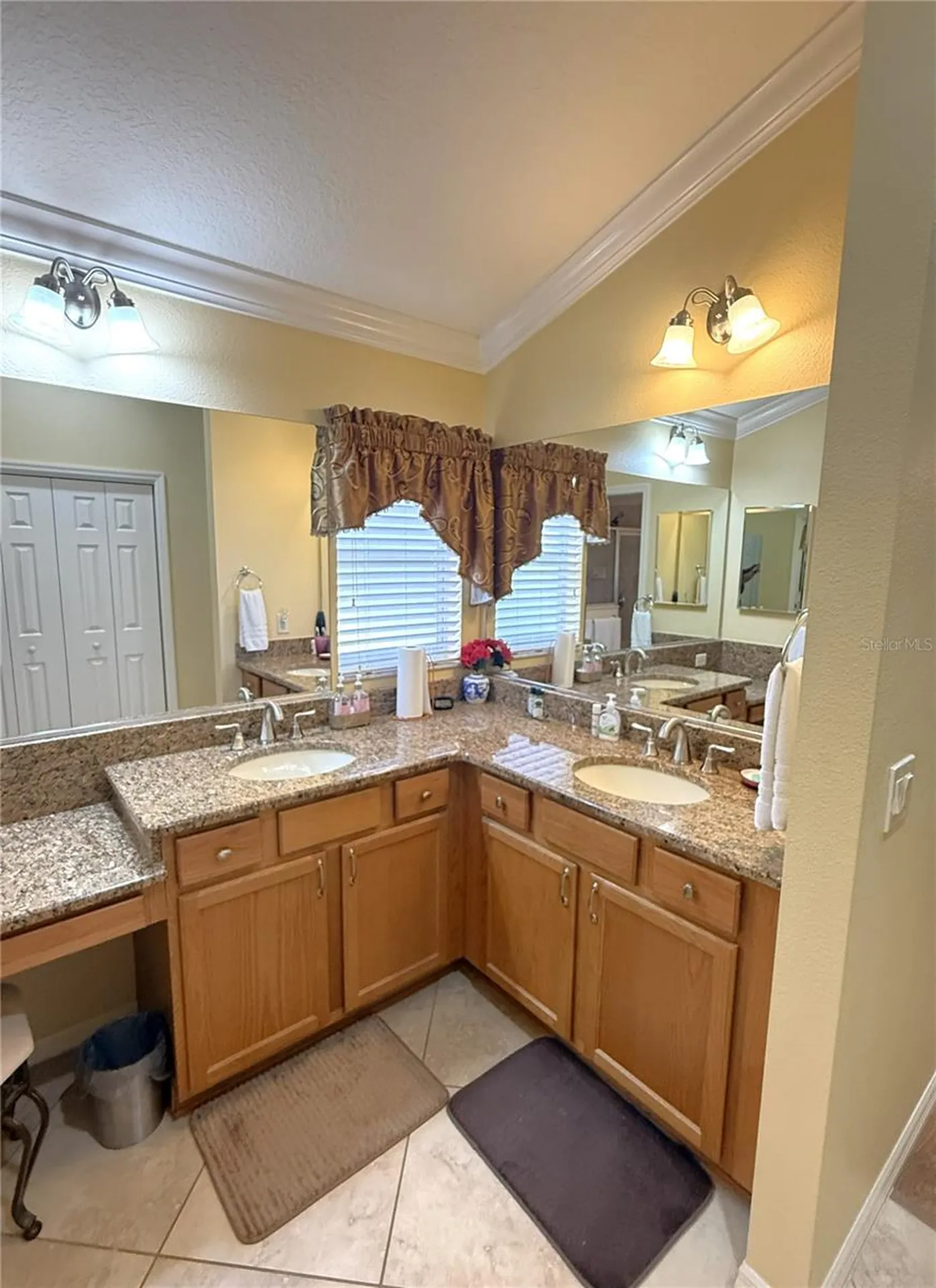 754 Chapman Loop The Villages FL 32162