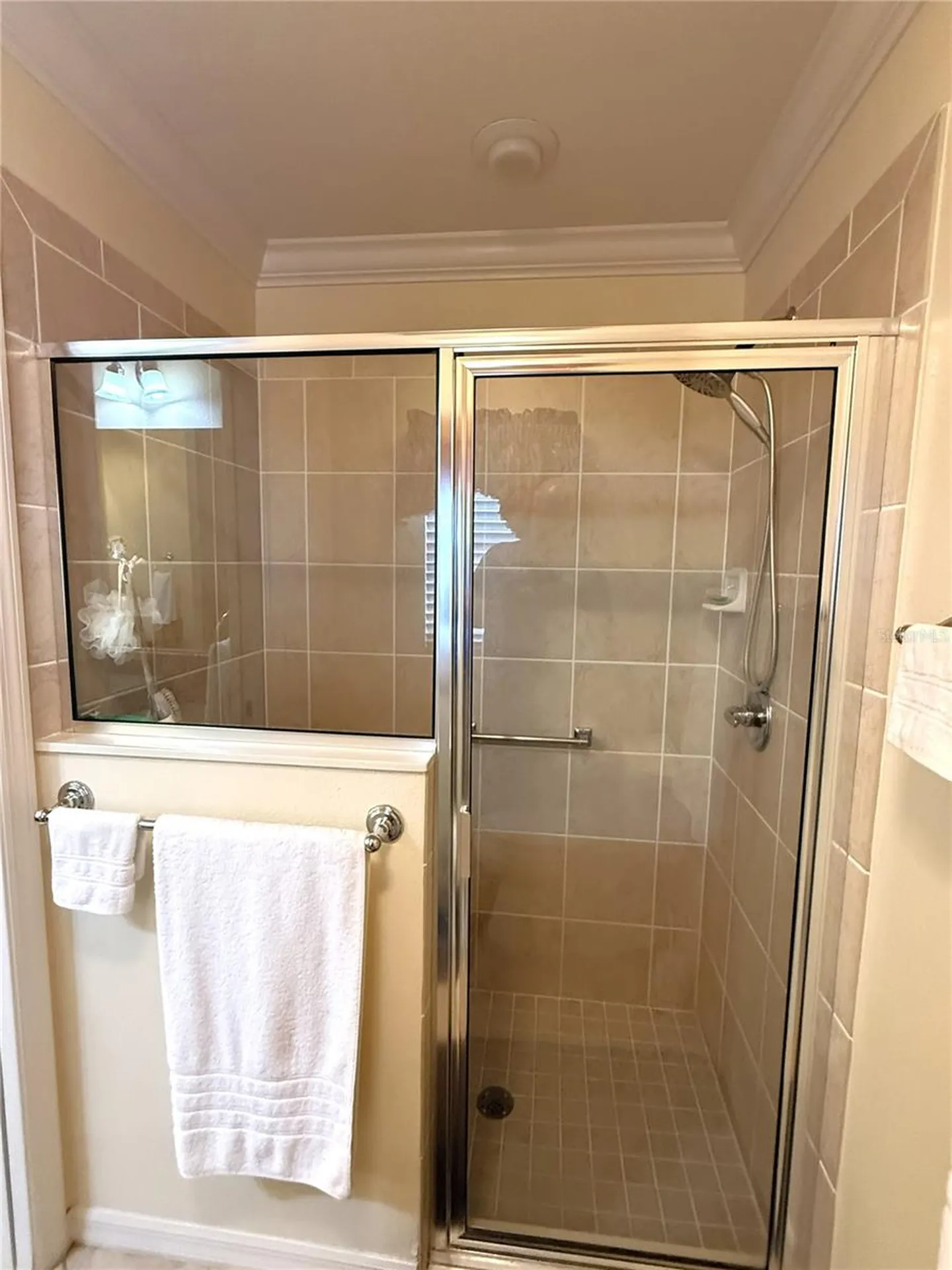754 Chapman Loop The Villages FL 32162
