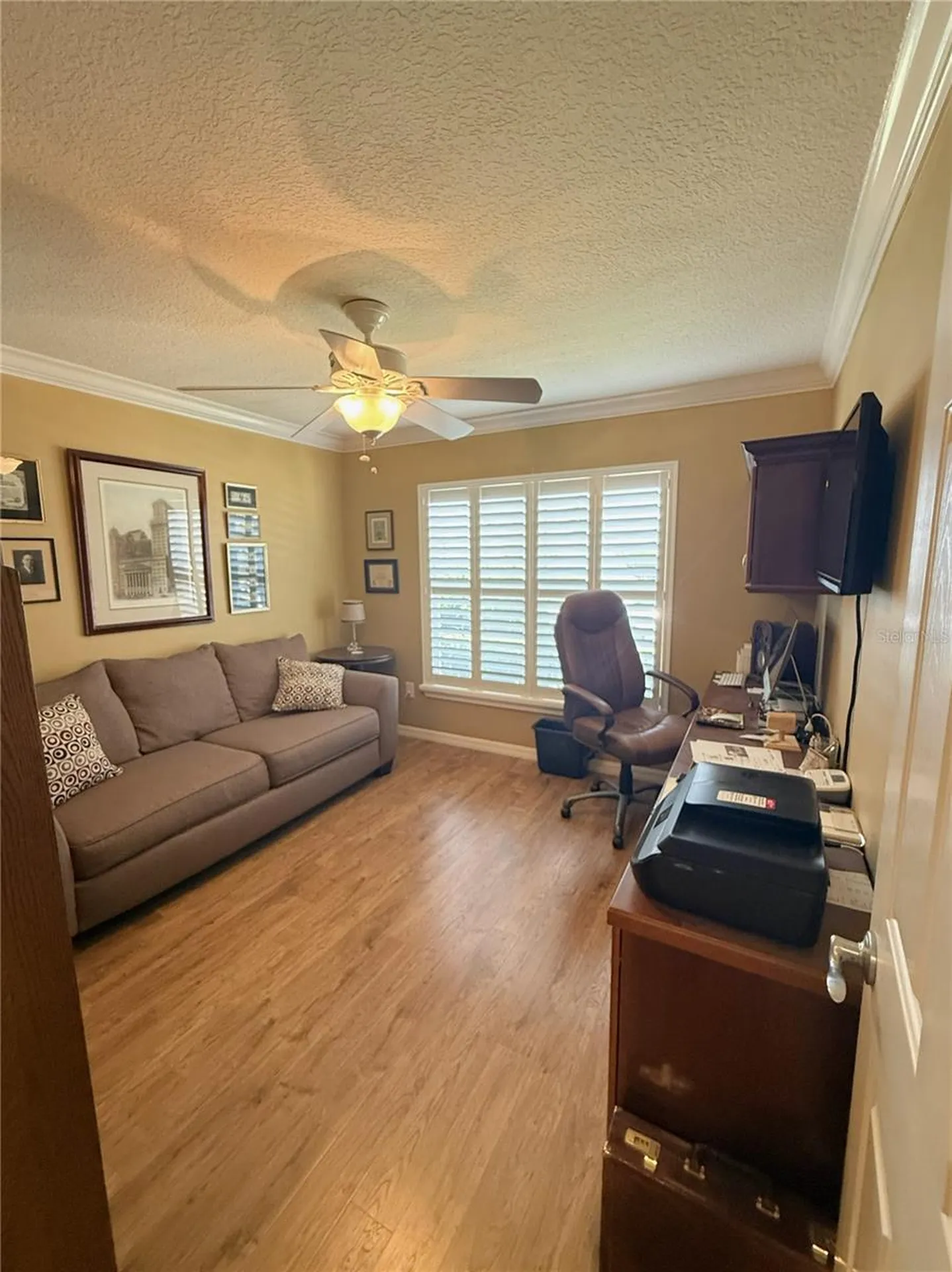 754 Chapman Loop The Villages FL 32162