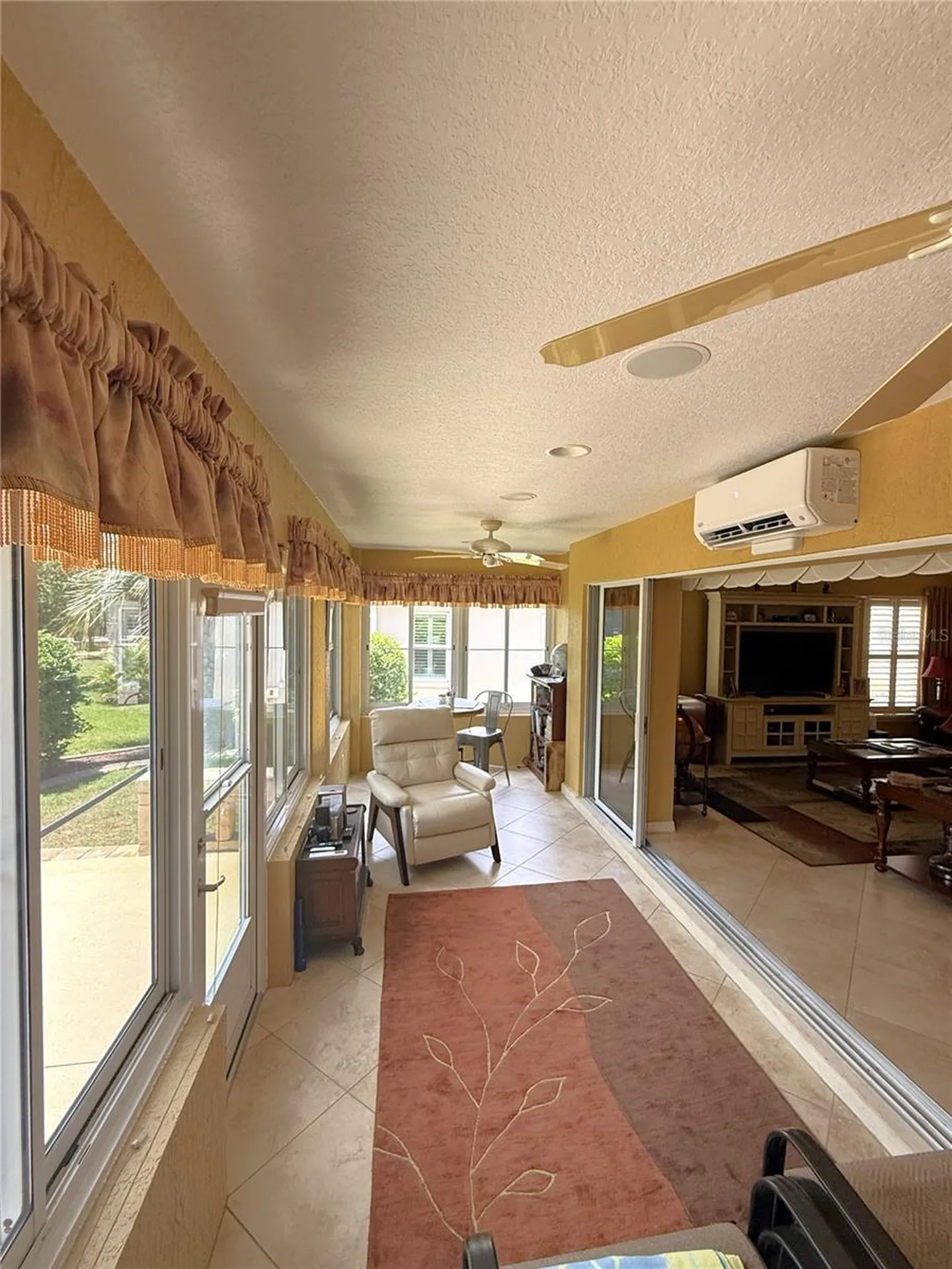 754 Chapman Loop The Villages FL 32162