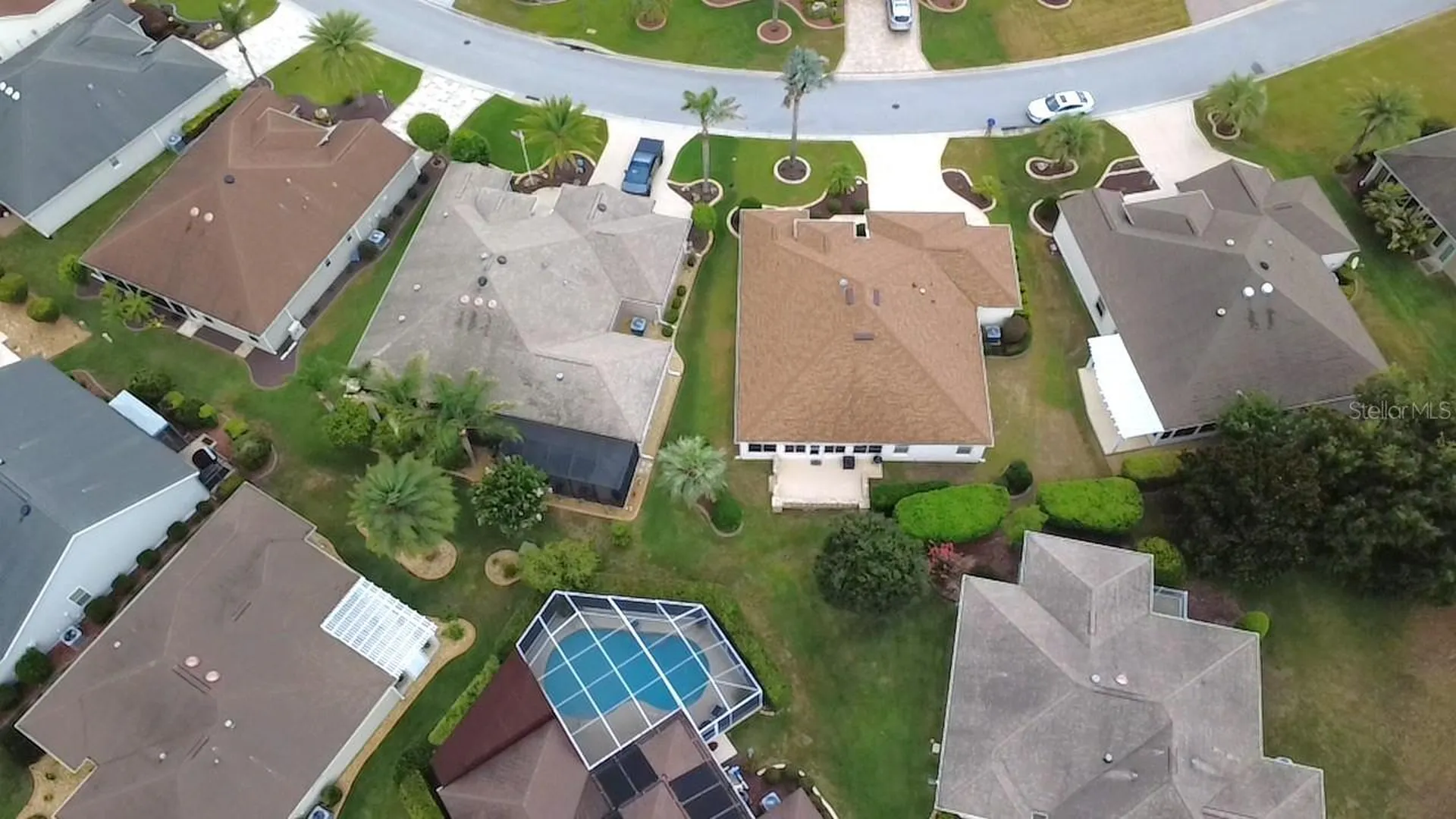 754 Chapman Loop The Villages FL 32162