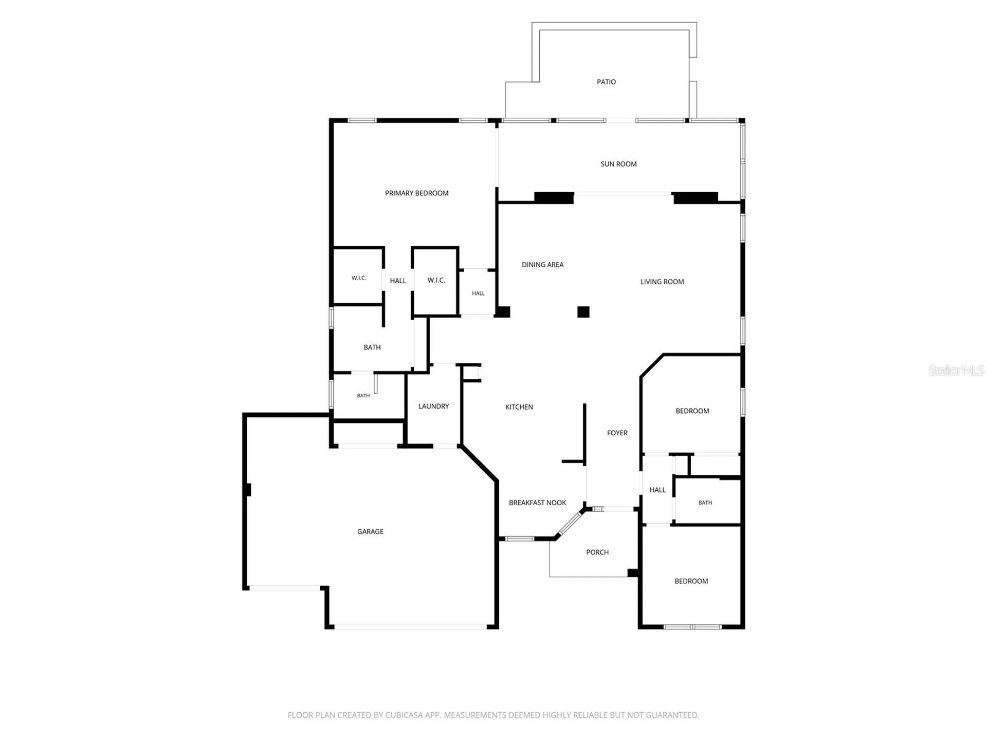 754 Chapman Loop The Villages FL 32162