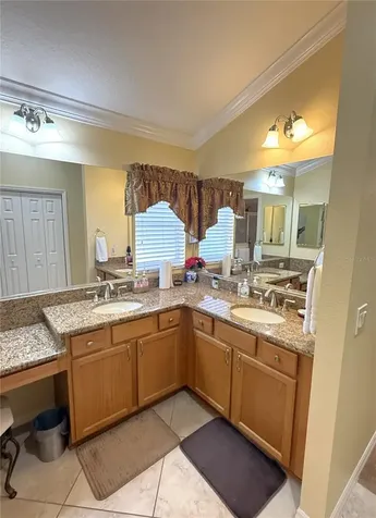 754 Chapman Loop The Villages FL 32162