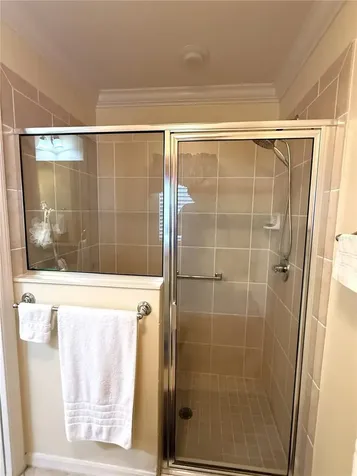 754 Chapman Loop The Villages FL 32162