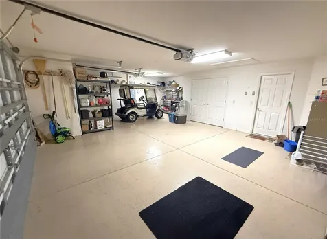 754 Chapman Loop The Villages FL 32162