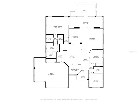 754 Chapman Loop The Villages FL 32162