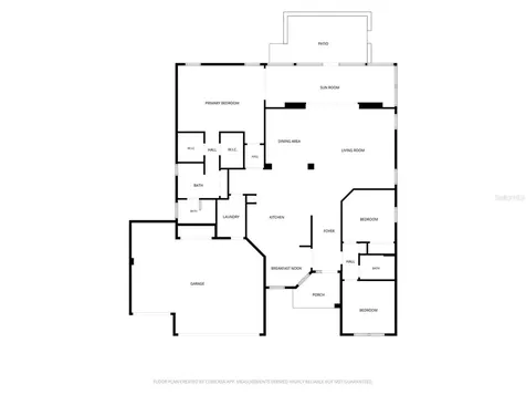 754 Chapman Loop The Villages FL 32162