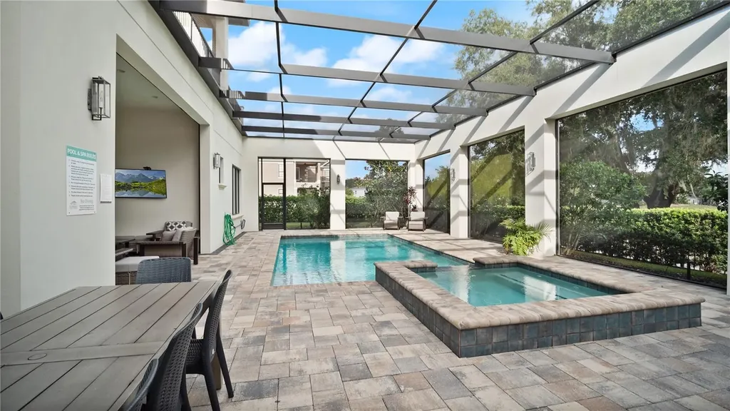 1253 Radiant Street Reunion FL 34747