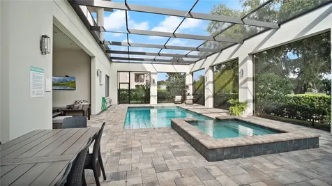1253 Radiant Street Reunion FL 34747