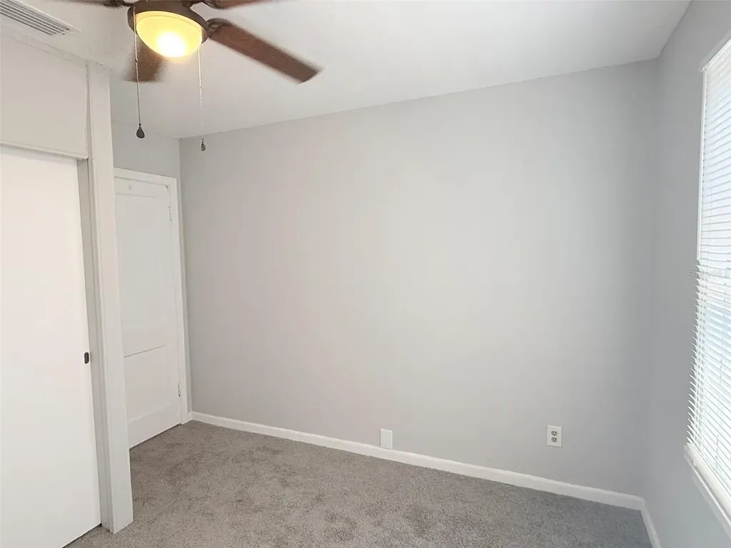 776 27th Avenue N St Petersburg FL 33704