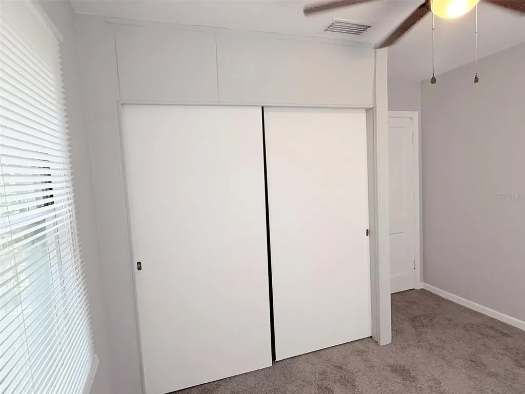 776 27th Avenue N St Petersburg FL 33704