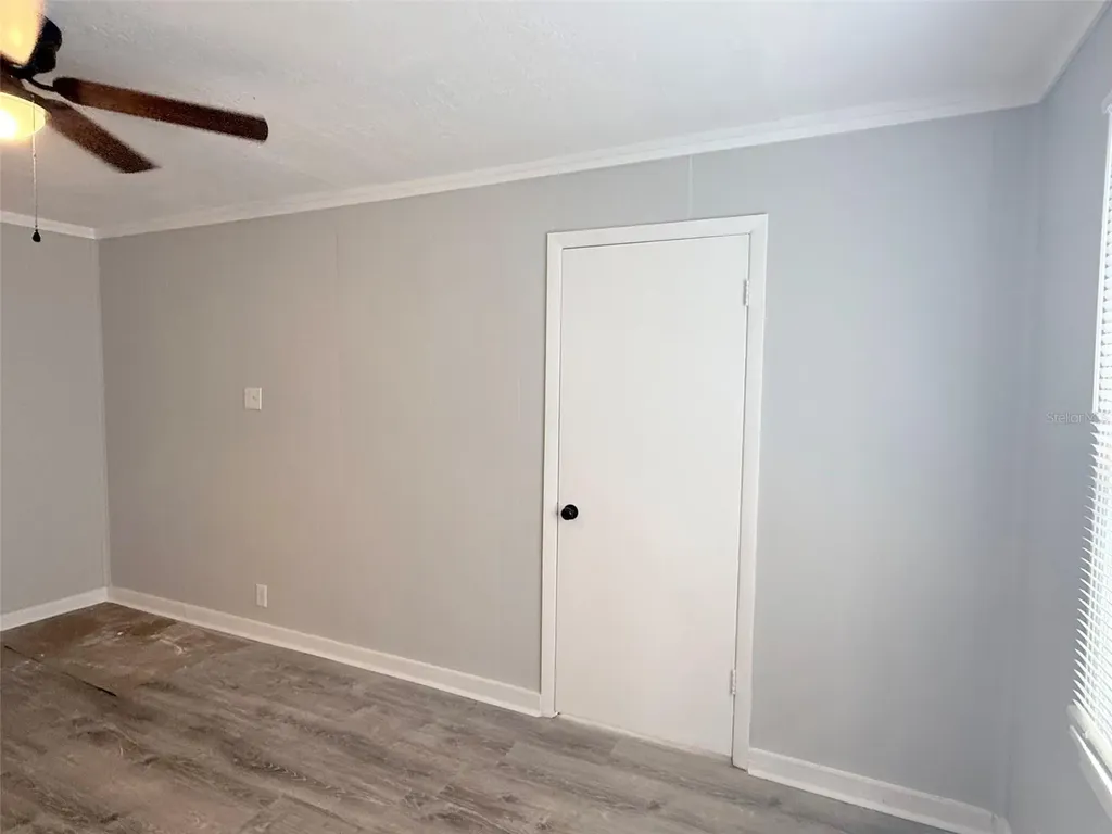 776 27th Avenue N St Petersburg FL 33704